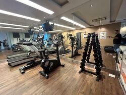 River Valley Road (D9), Apartment #577241651